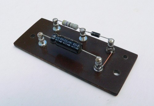 Ab763 6g3 biais board pour - ab763,