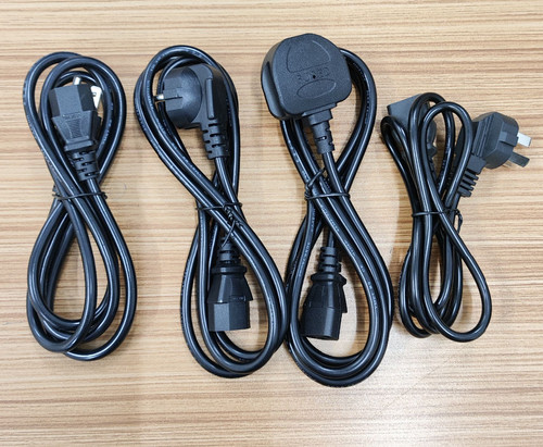 Power câble cord pour fender - câble,